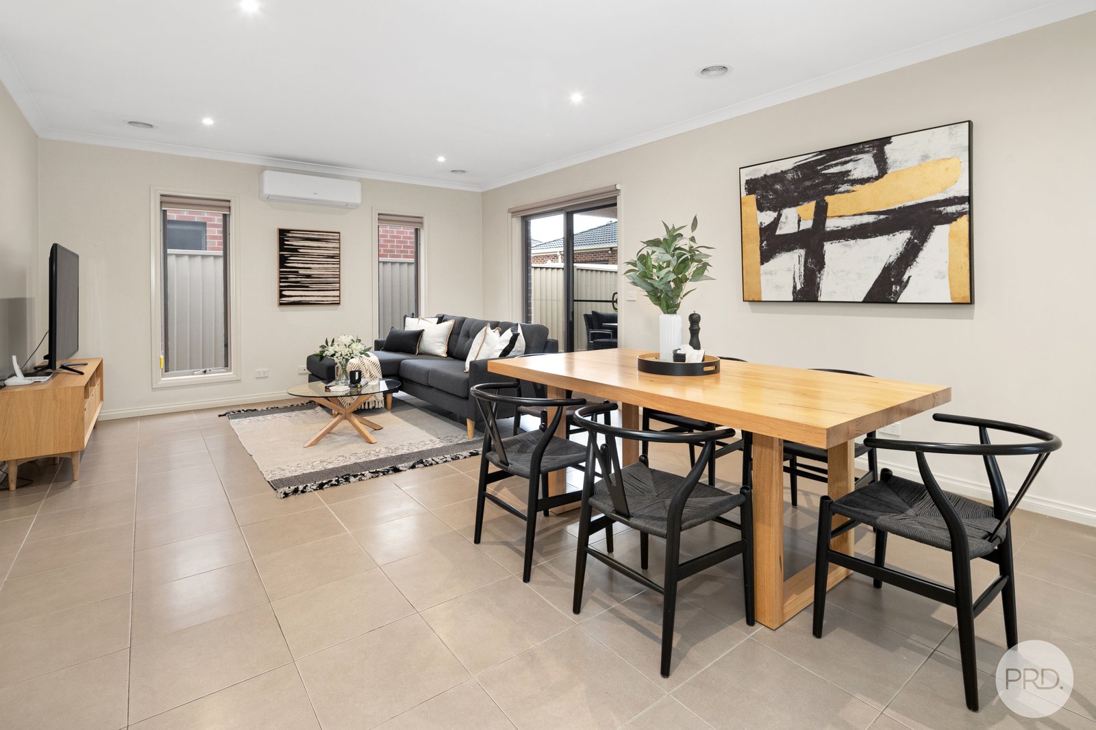 291 Albert Street SEBASTOPOL 3