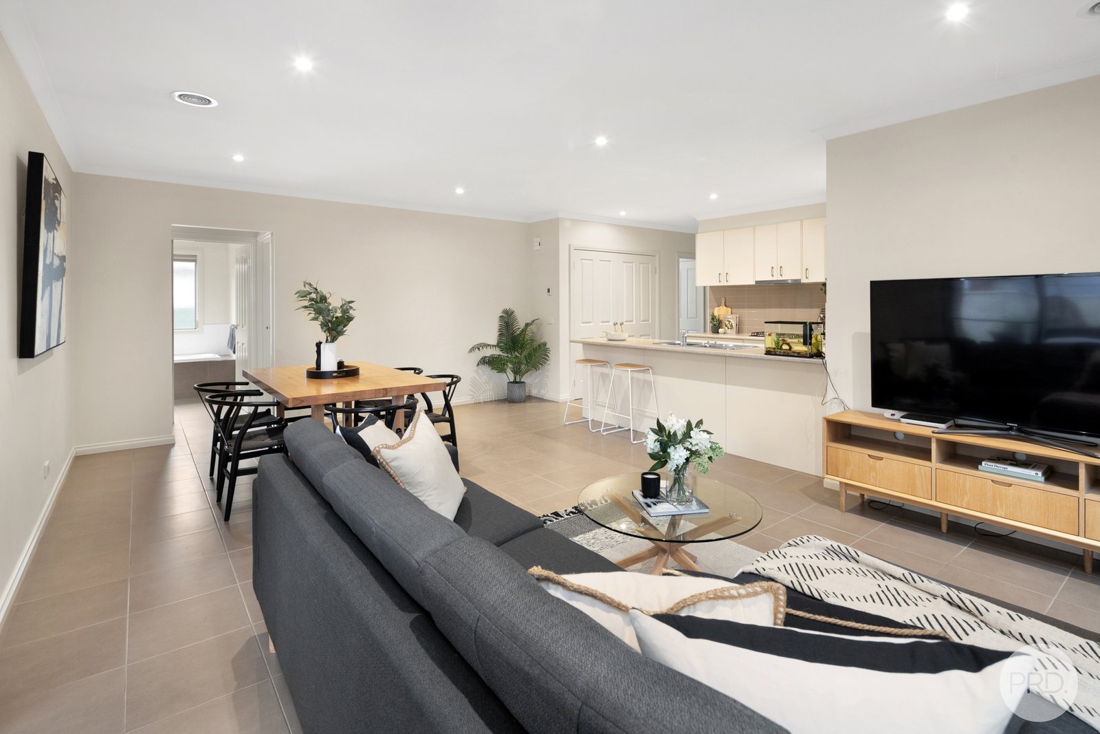 291 Albert Street SEBASTOPOL 4