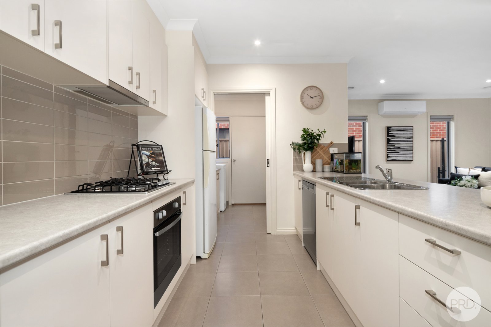 291 Albert Street SEBASTOPOL 5