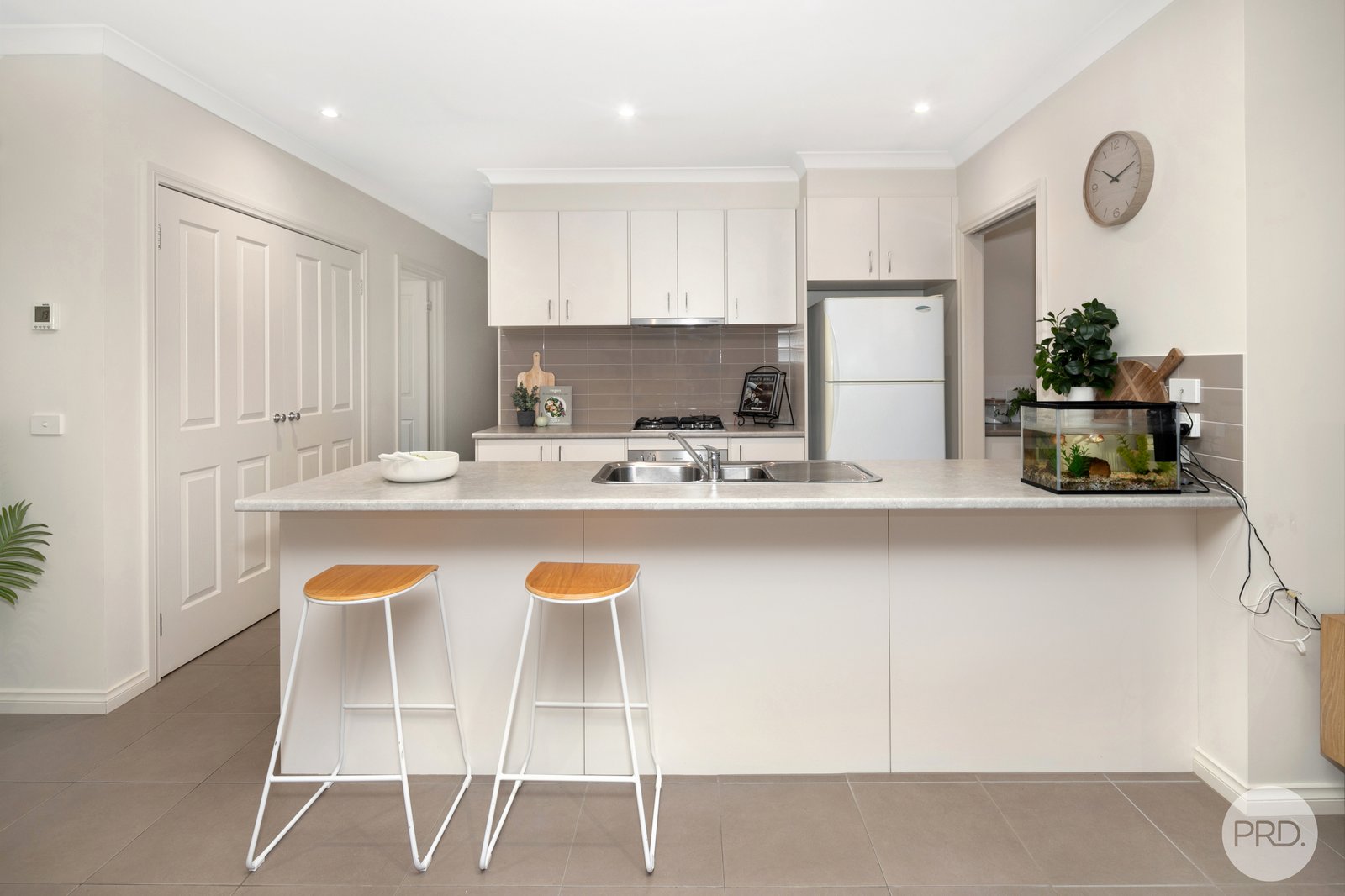 291 Albert Street SEBASTOPOL 6