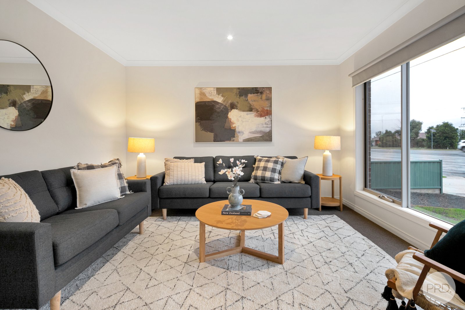 291 Albert Street SEBASTOPOL 7