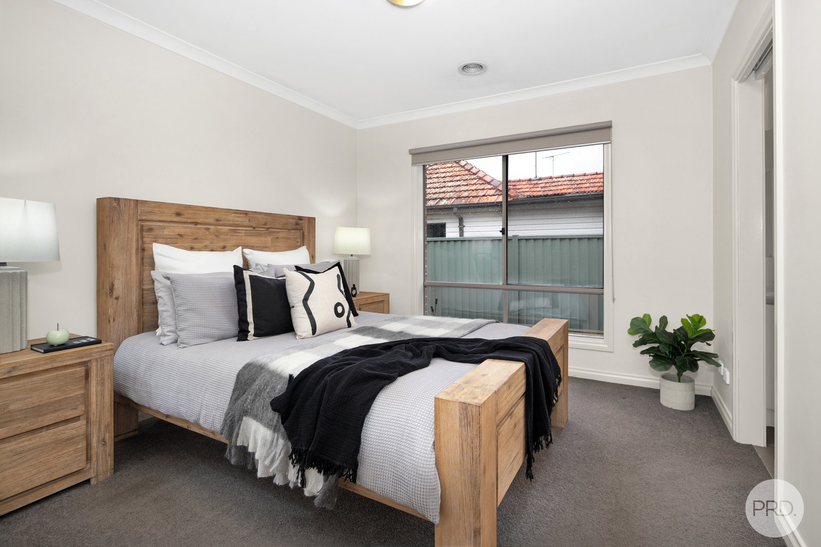 291 Albert Street SEBASTOPOL 8