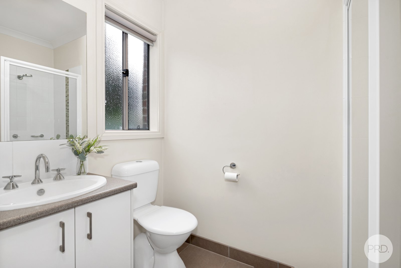 291 Albert Street SEBASTOPOL 9