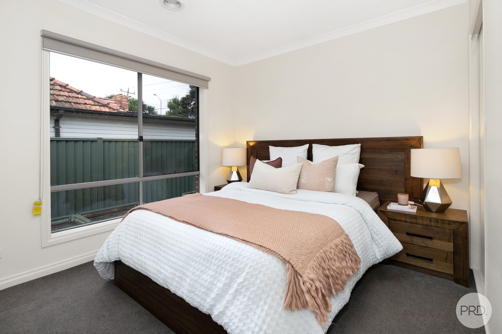 291 Albert Street SEBASTOPOL 10