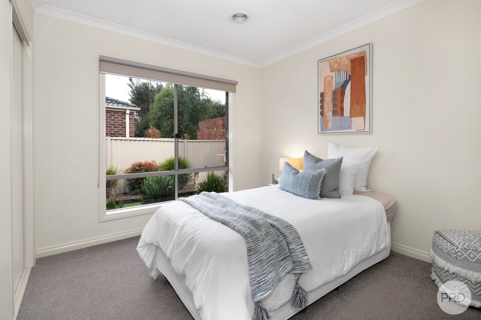 291 Albert Street SEBASTOPOL 11