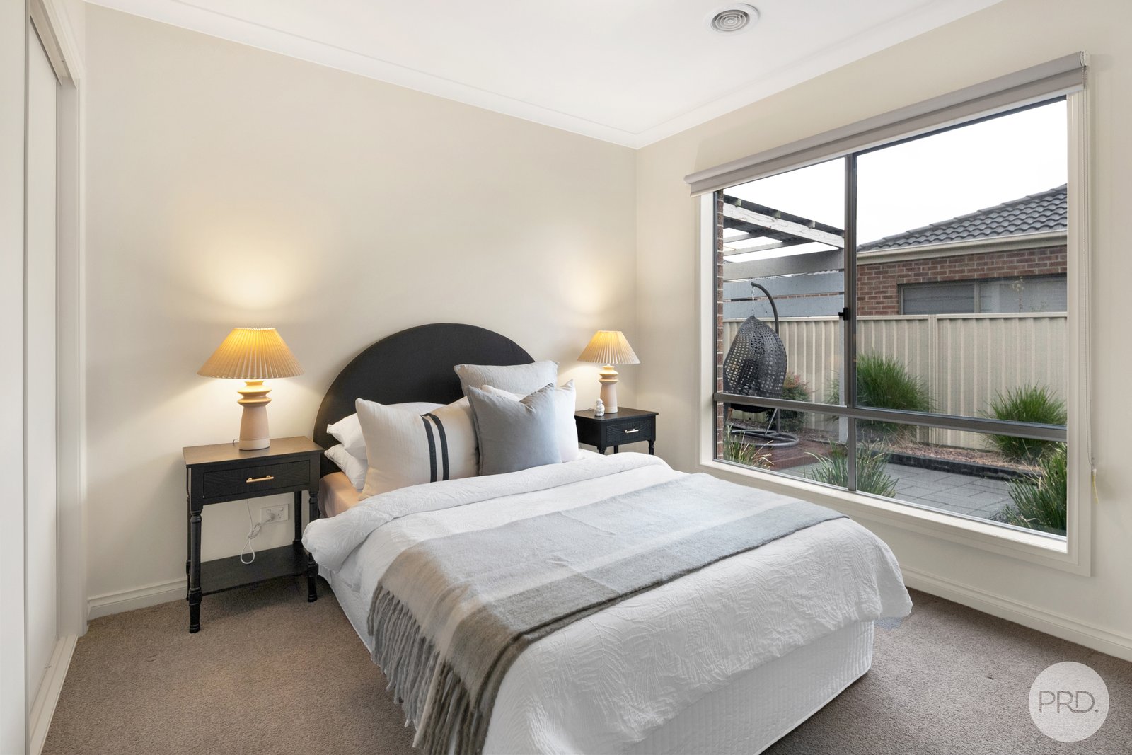 291 Albert Street SEBASTOPOL 12