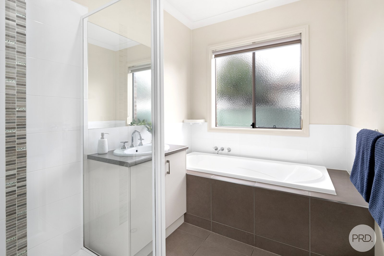 291 Albert Street SEBASTOPOL 13