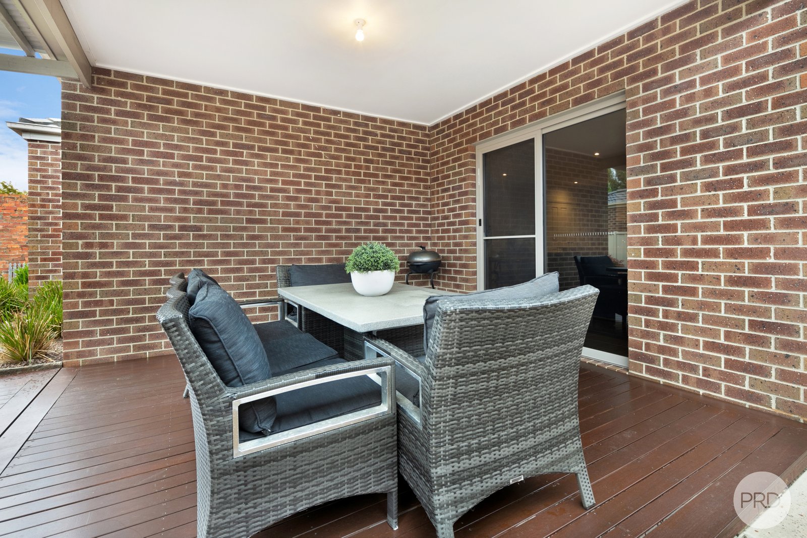 291 Albert Street SEBASTOPOL 14