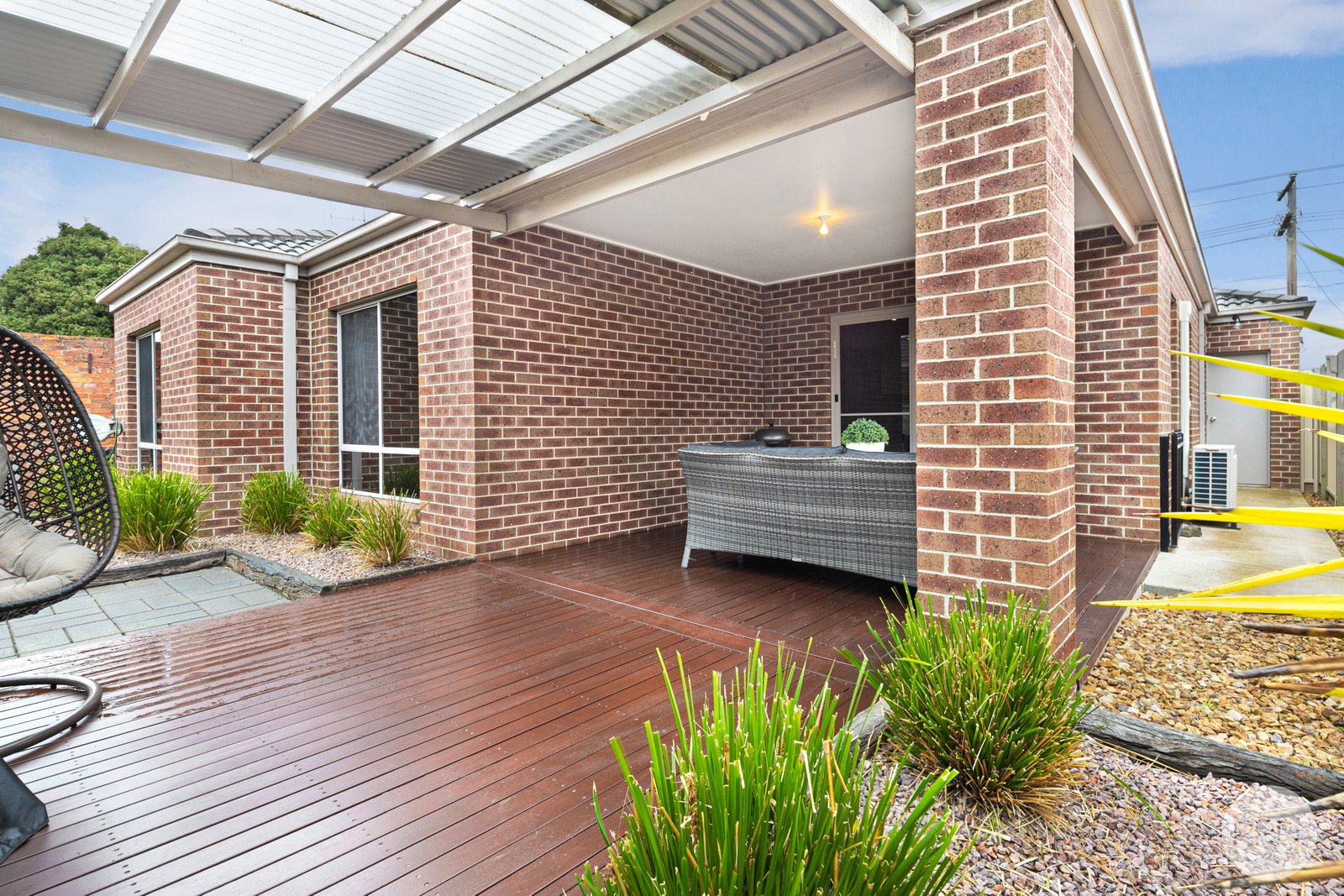 291 Albert Street SEBASTOPOL 15