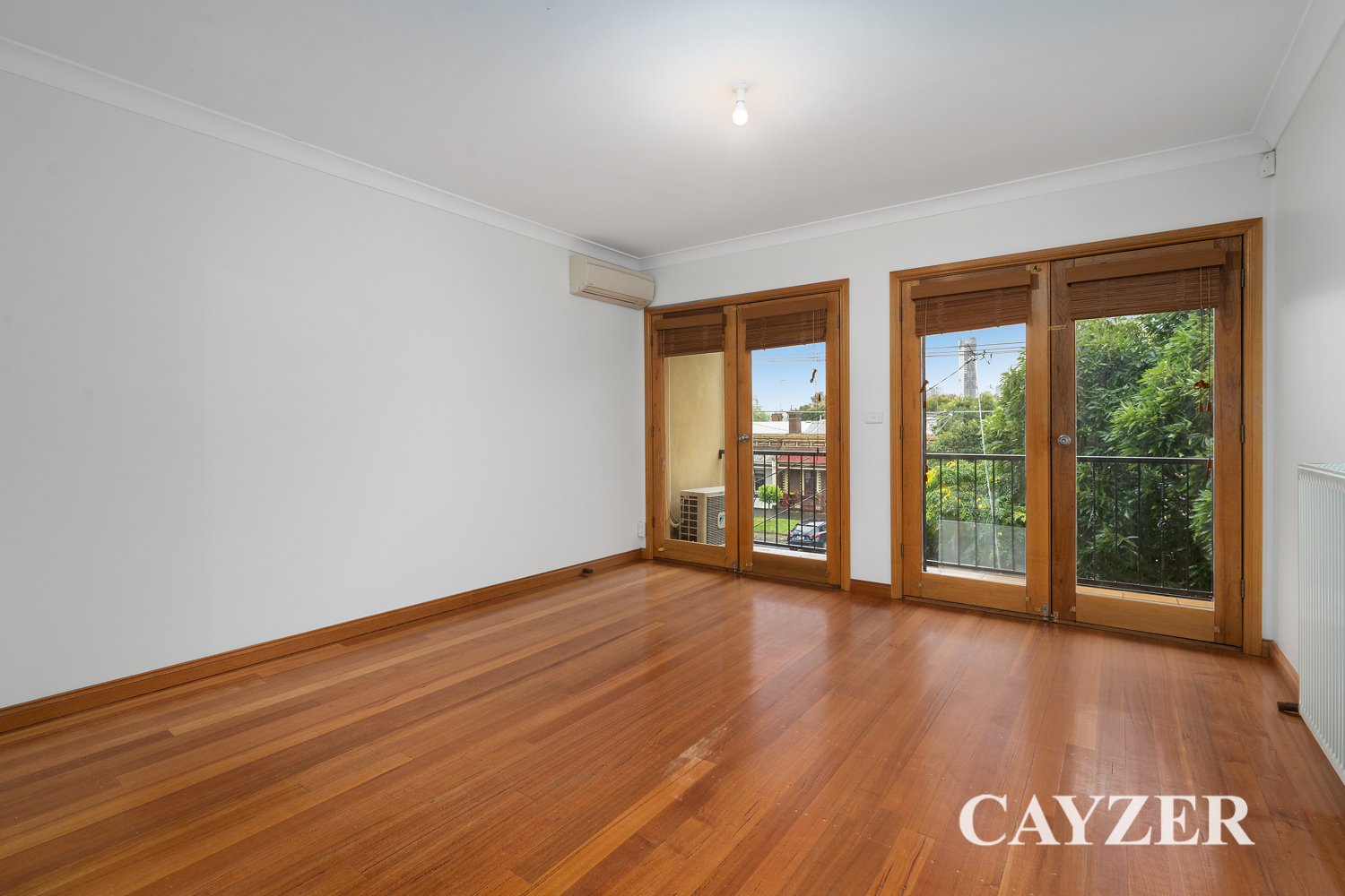 Gallery: 291 Bank Street