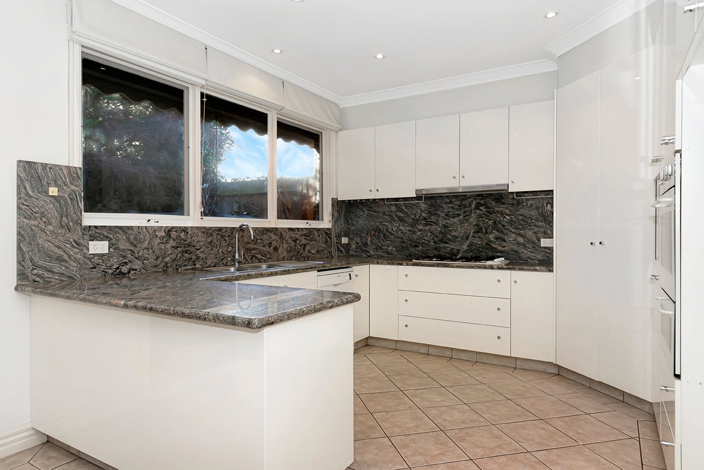 Real Estate and Property in 2/91 Booran Road, Caulfield, VIC