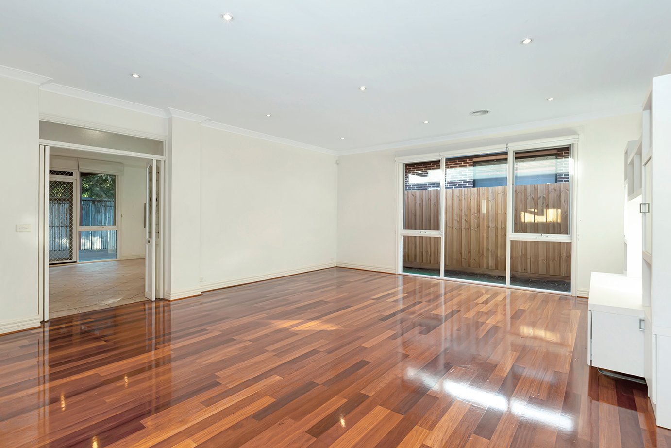 Real Estate and Property in 2/91 Booran Road, Caulfield, VIC