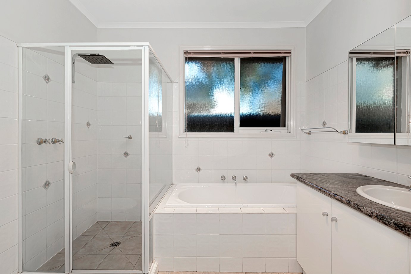 Real Estate and Property in 2/91 Booran Road, Caulfield, VIC