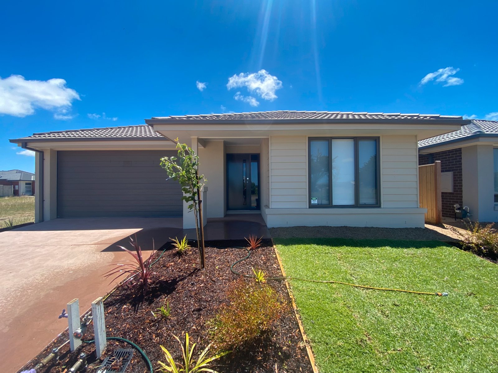 291 Boundary Road, MOUNT DUNEED VIC 3217 Buxton 2023