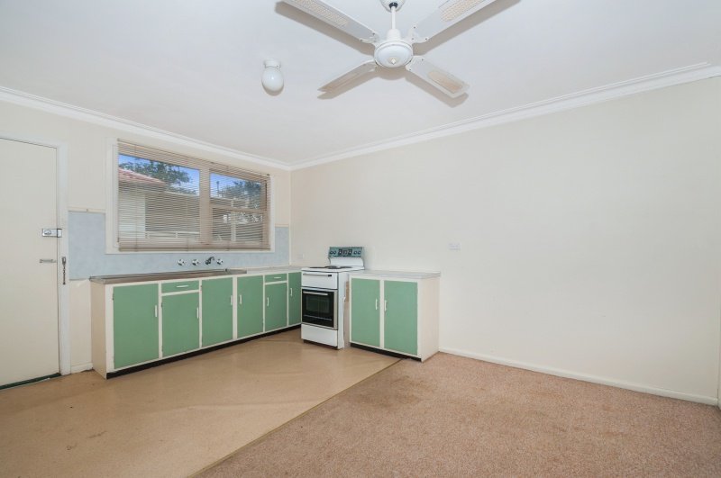 2/91 Burke Road DAPTO 2