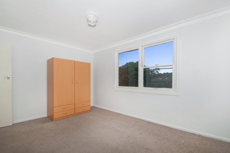 2/91 Burke Road DAPTO 3