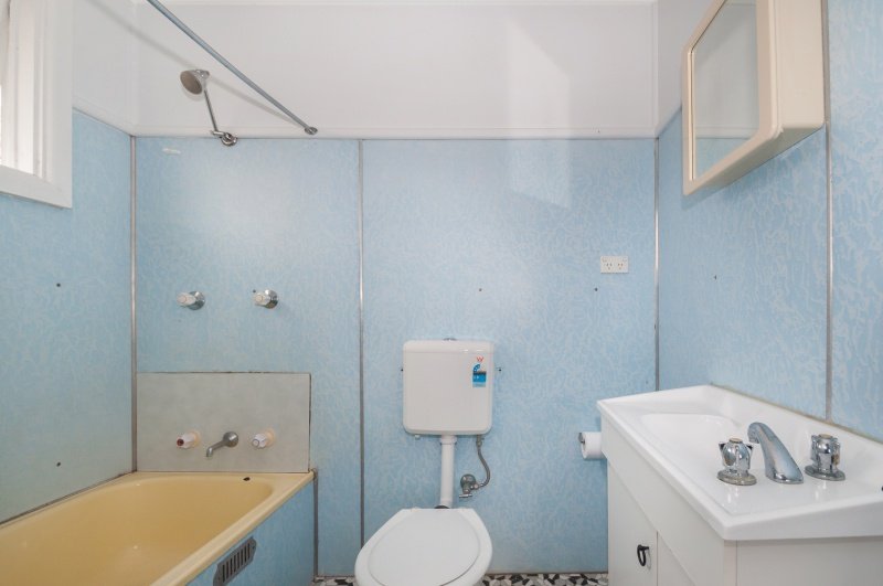 2/91 Burke Road DAPTO 4