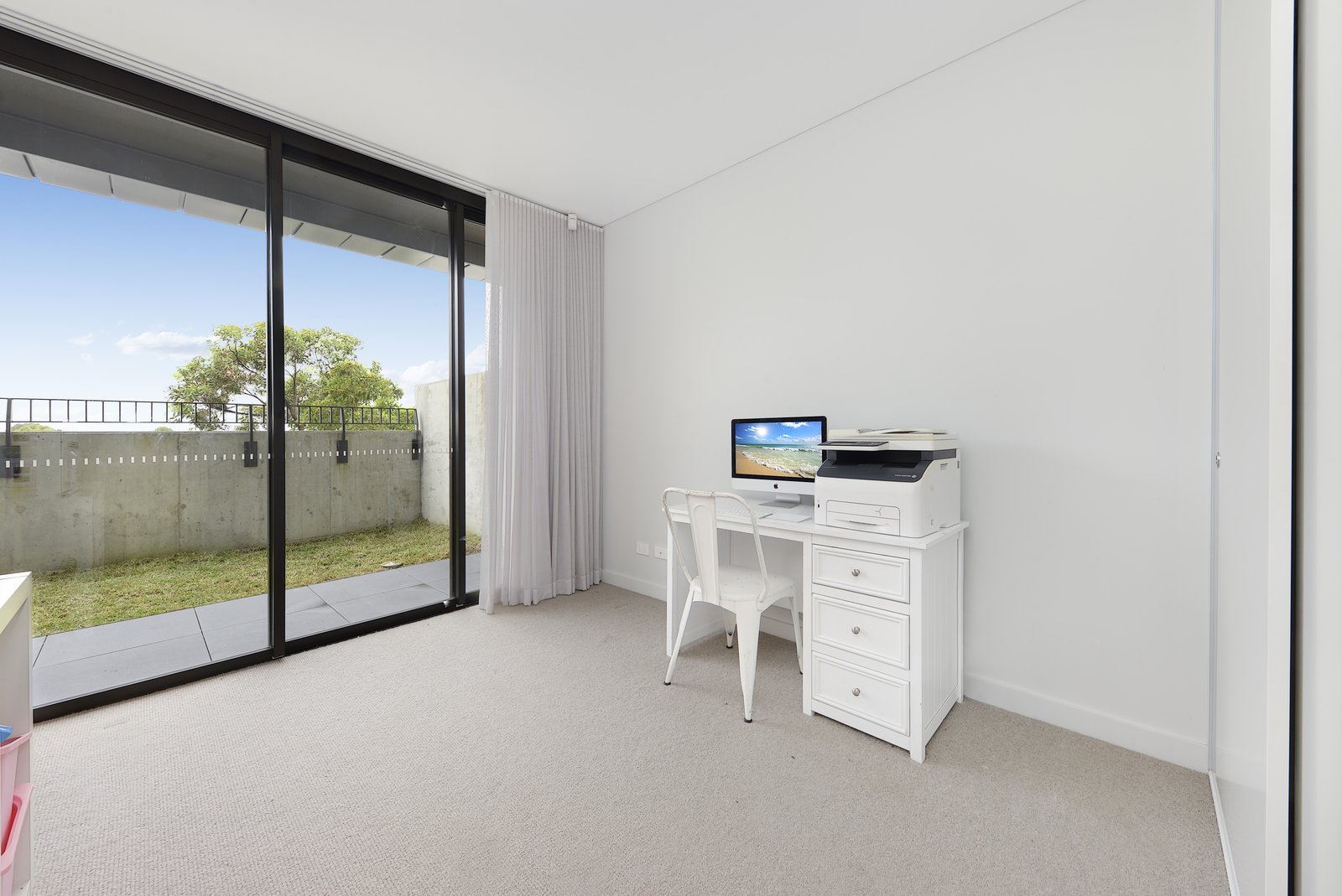 29/1 Cawood Avenue LITTLE BAY 11