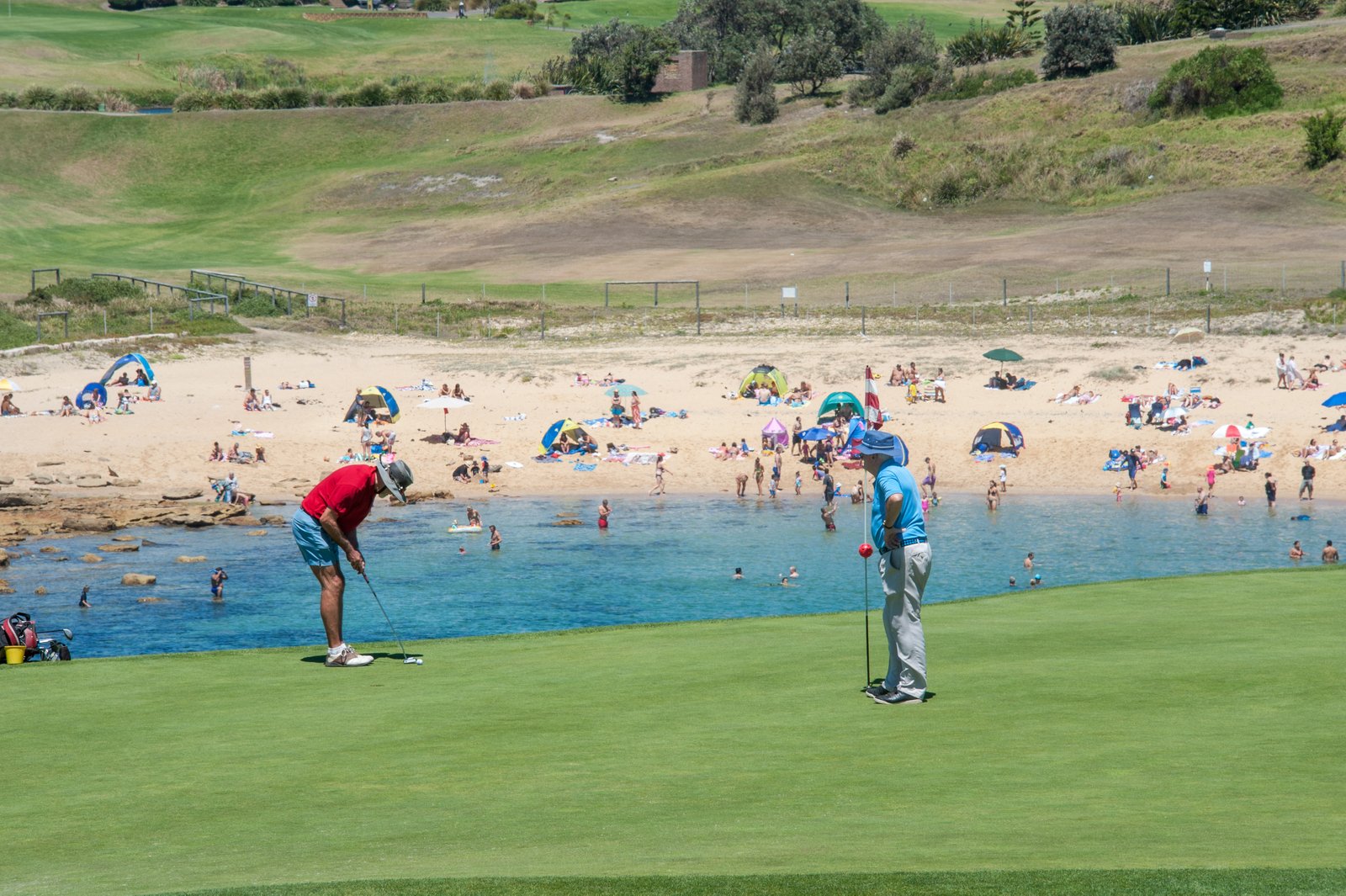 29/1 Cawood Avenue LITTLE BAY 17