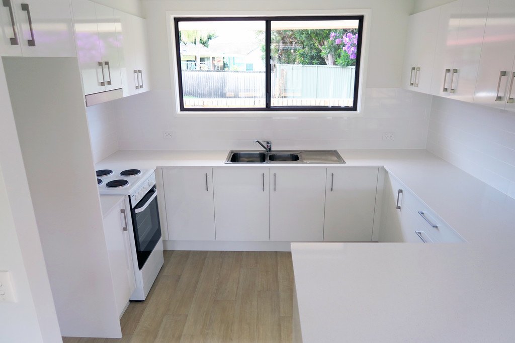 2/91 Companion Way TWEED HEADS 1
