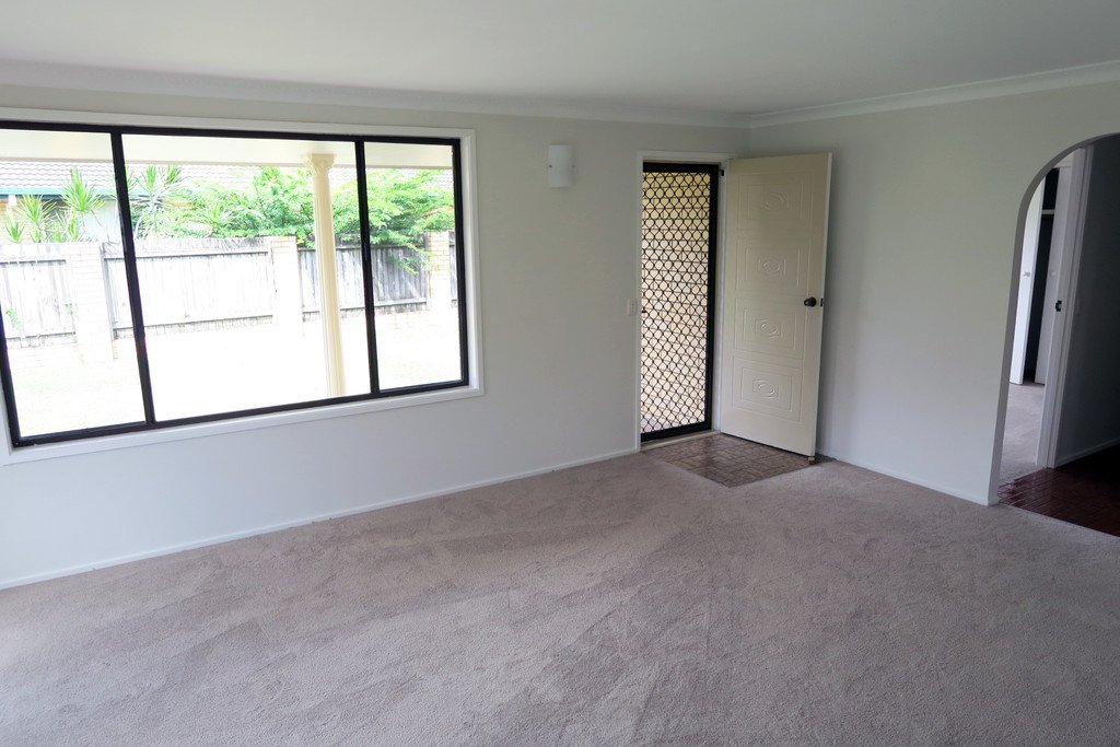 2/91 Companion Way TWEED HEADS 2