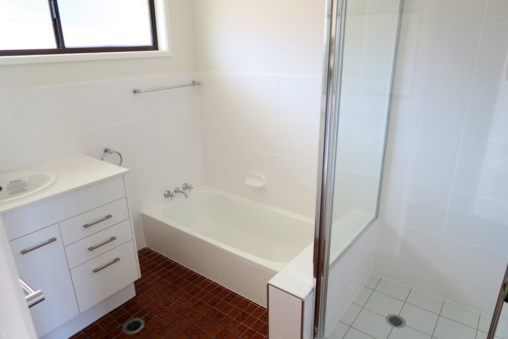 2/91 Companion Way TWEED HEADS 3