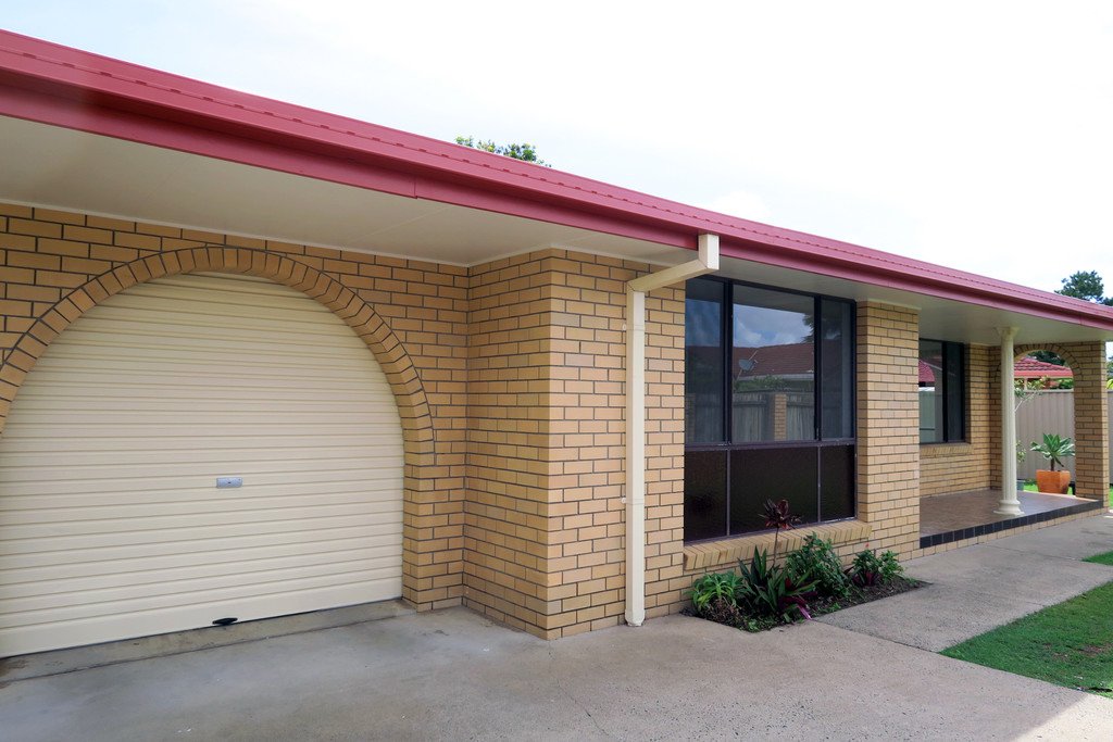 2/91 Companion Way TWEED HEADS 4