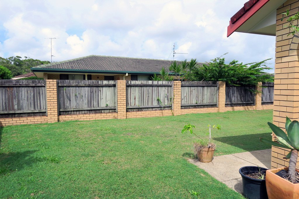 2/91 Companion Way TWEED HEADS 5