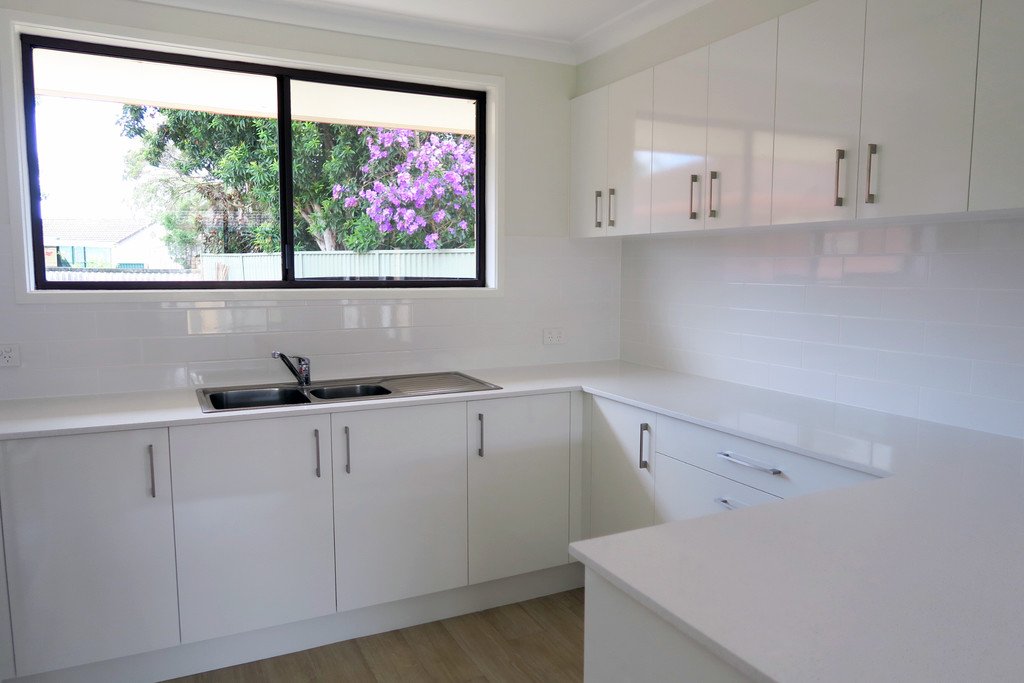 2/91 Companion Way TWEED HEADS 6