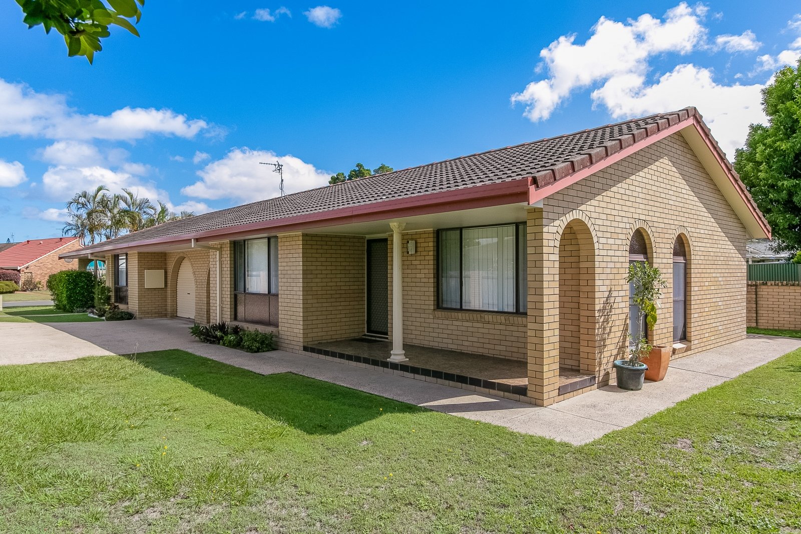 2/91 Companion Way TWEED HEADS 1