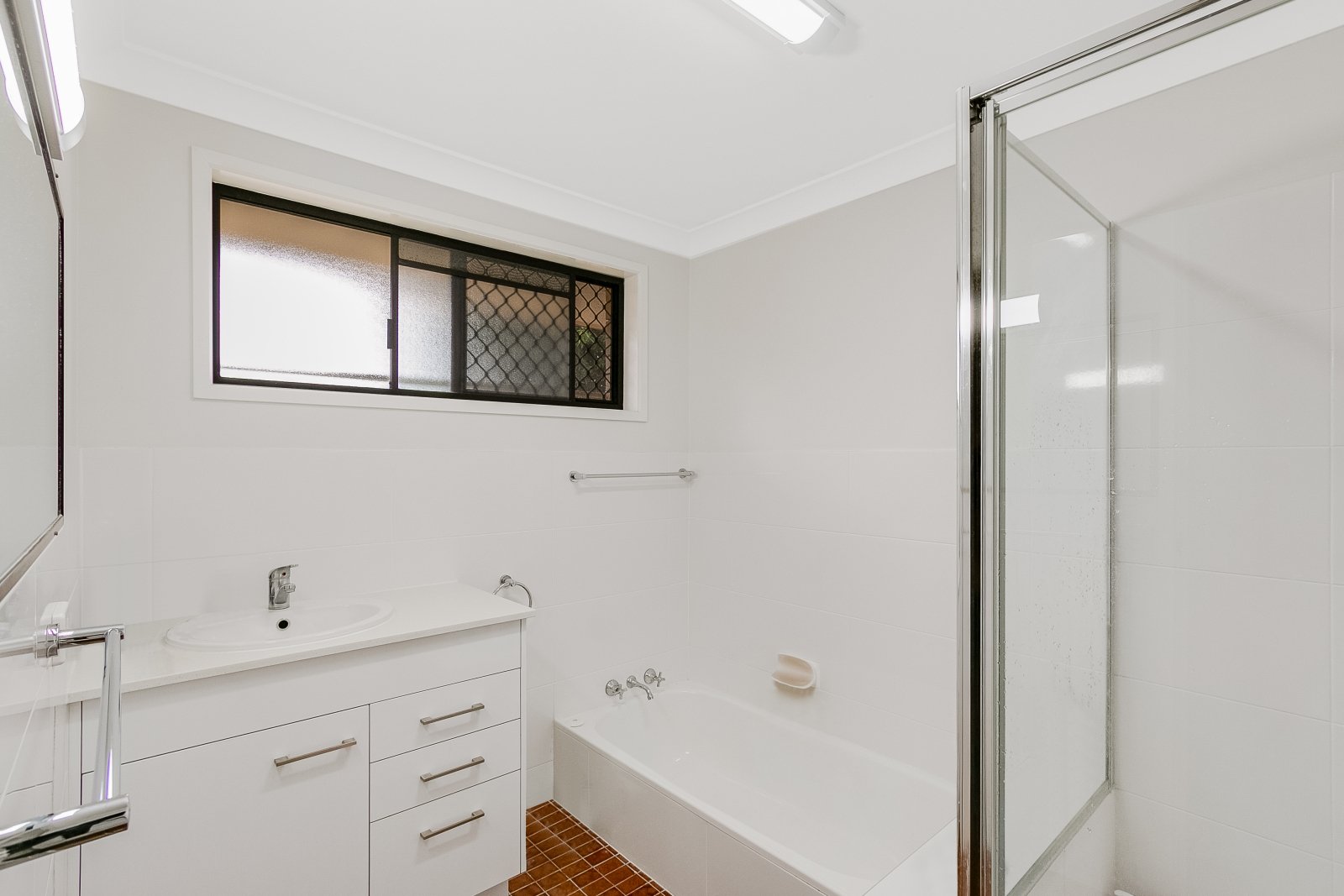 2/91 Companion Way TWEED HEADS 4