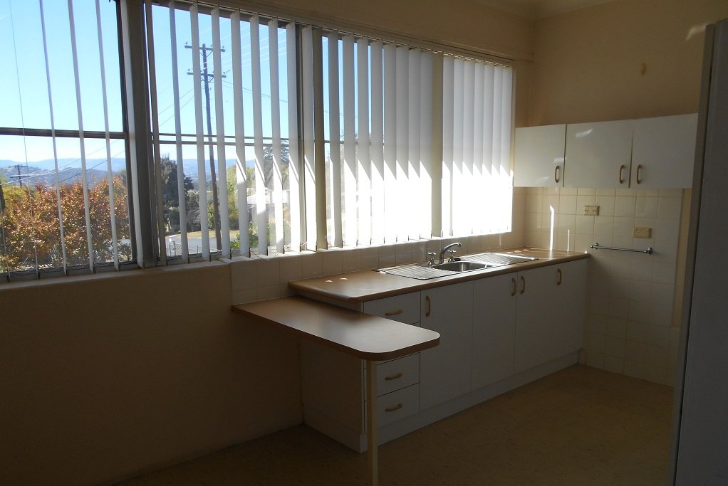 2/91 Merivale Street TUMUT 2