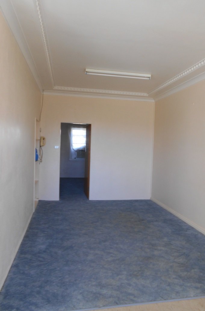 2/91 Merivale Street TUMUT 3