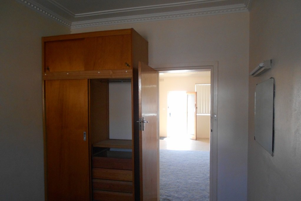 2/91 Merivale Street TUMUT 4