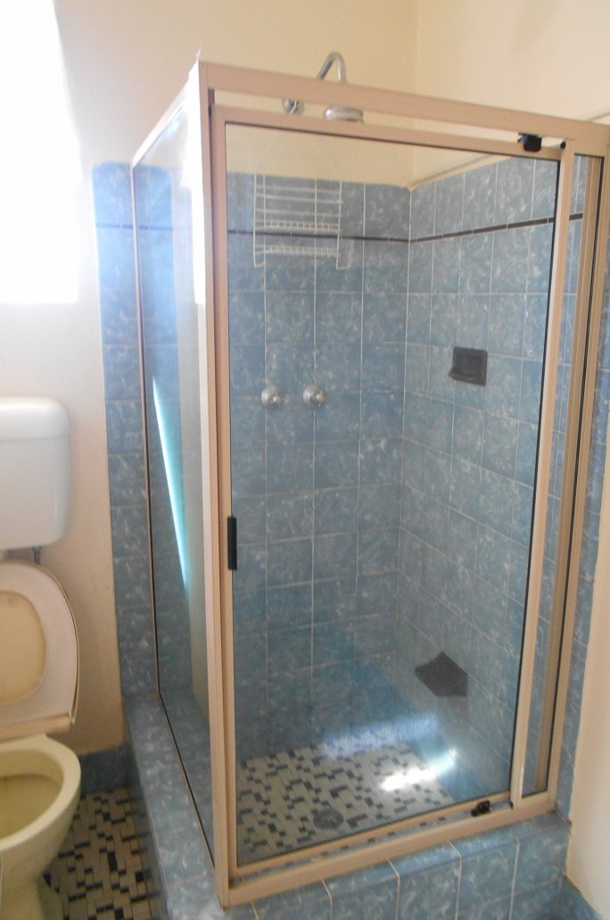 2/91 Merivale Street TUMUT 5