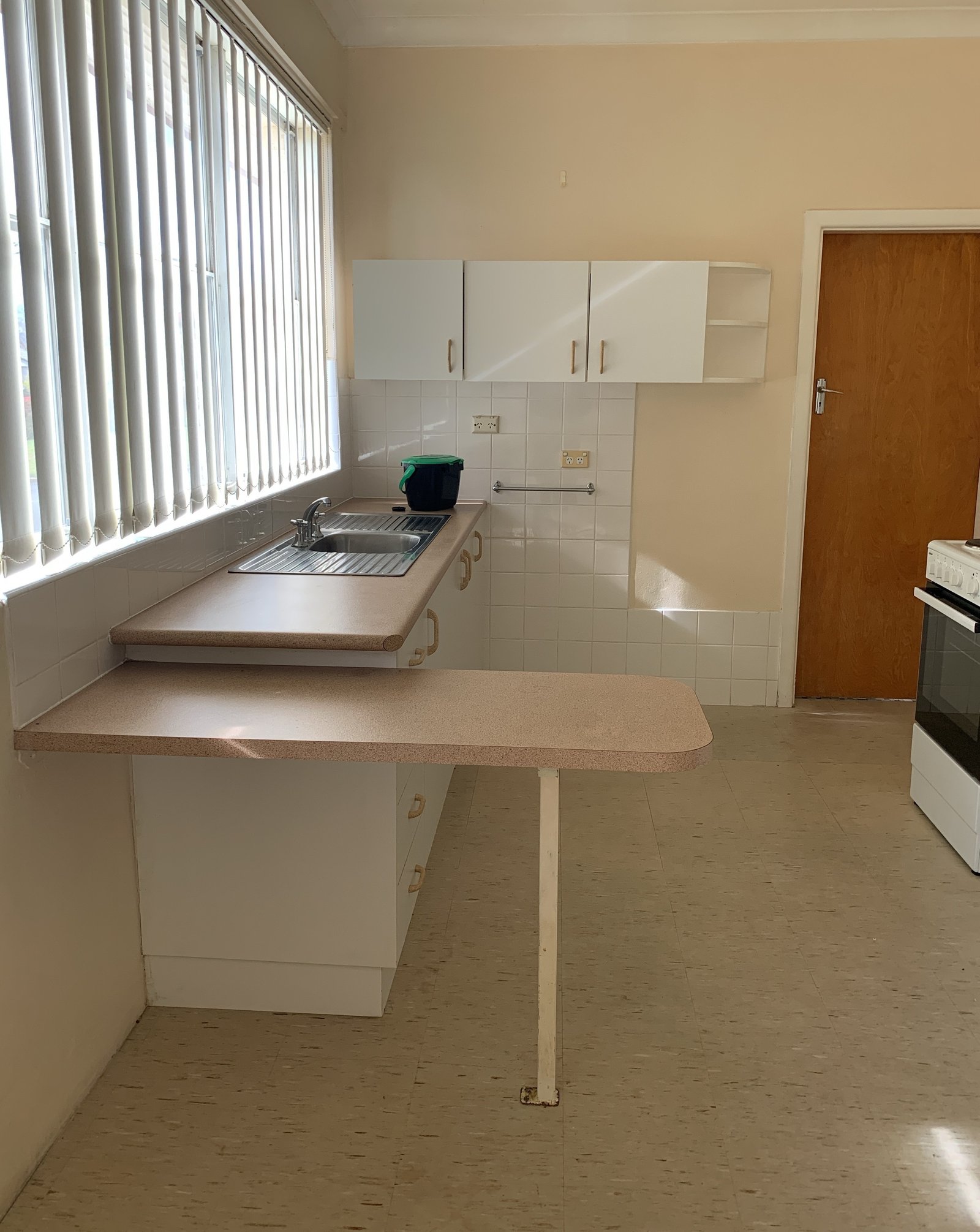 2/91 Merivale Street TUMUT 2