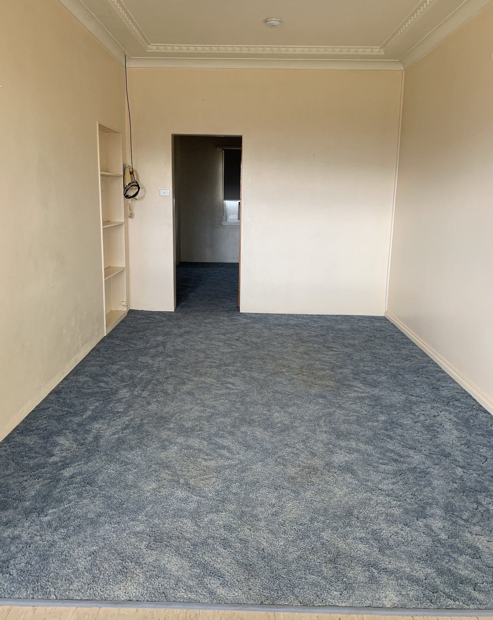 2/91 Merivale Street TUMUT 4