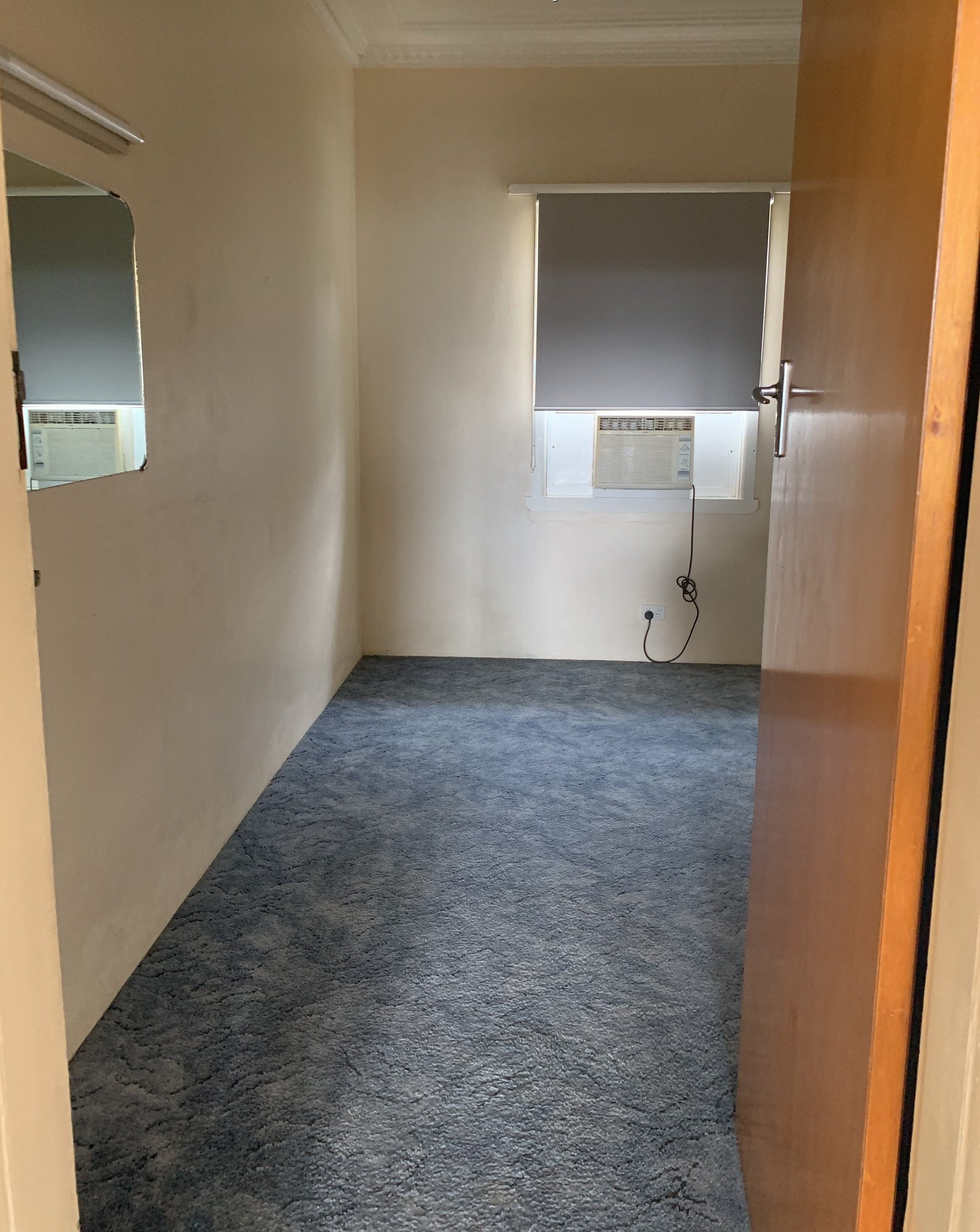 2/91 Merivale Street TUMUT 5