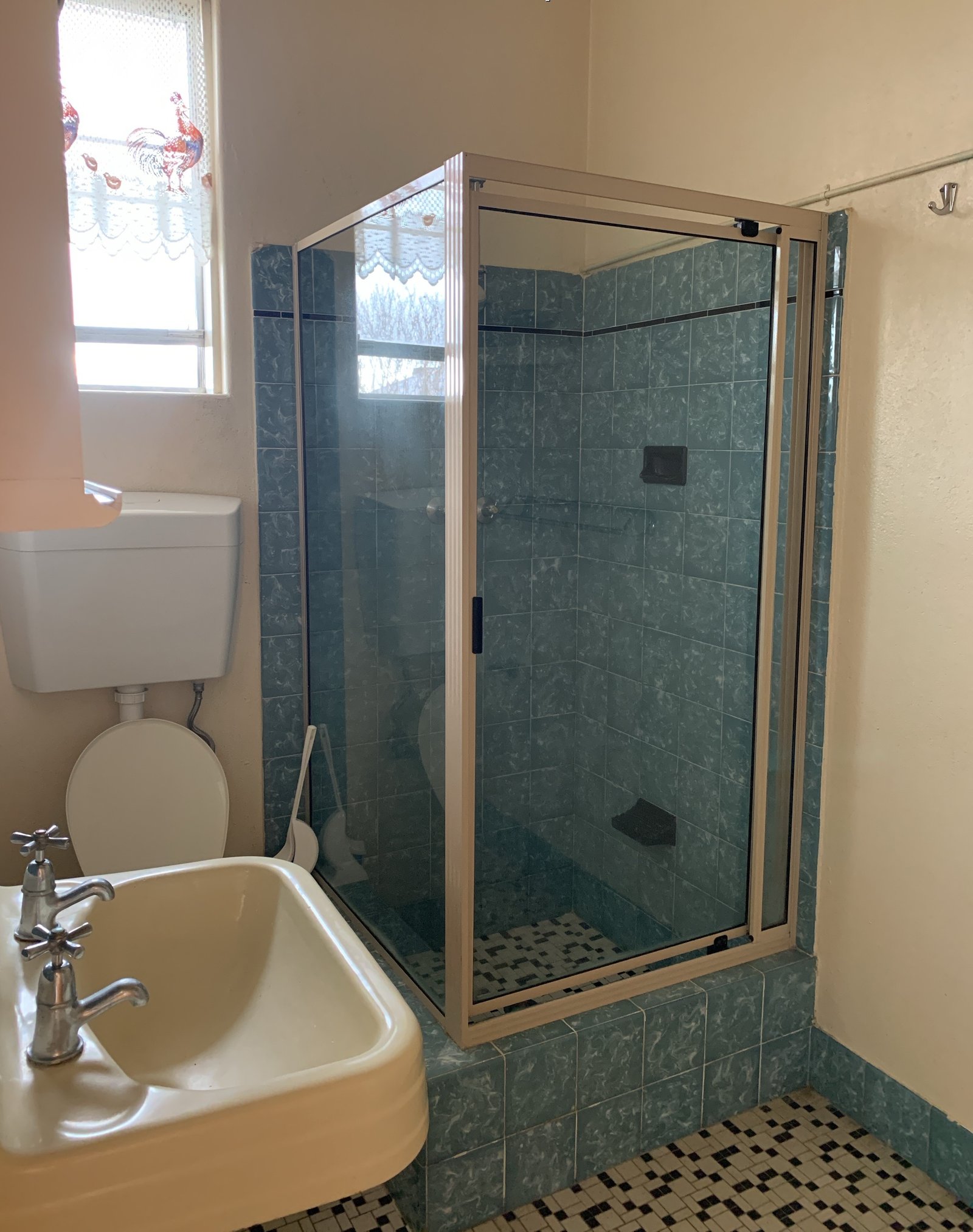 2/91 Merivale Street TUMUT 6