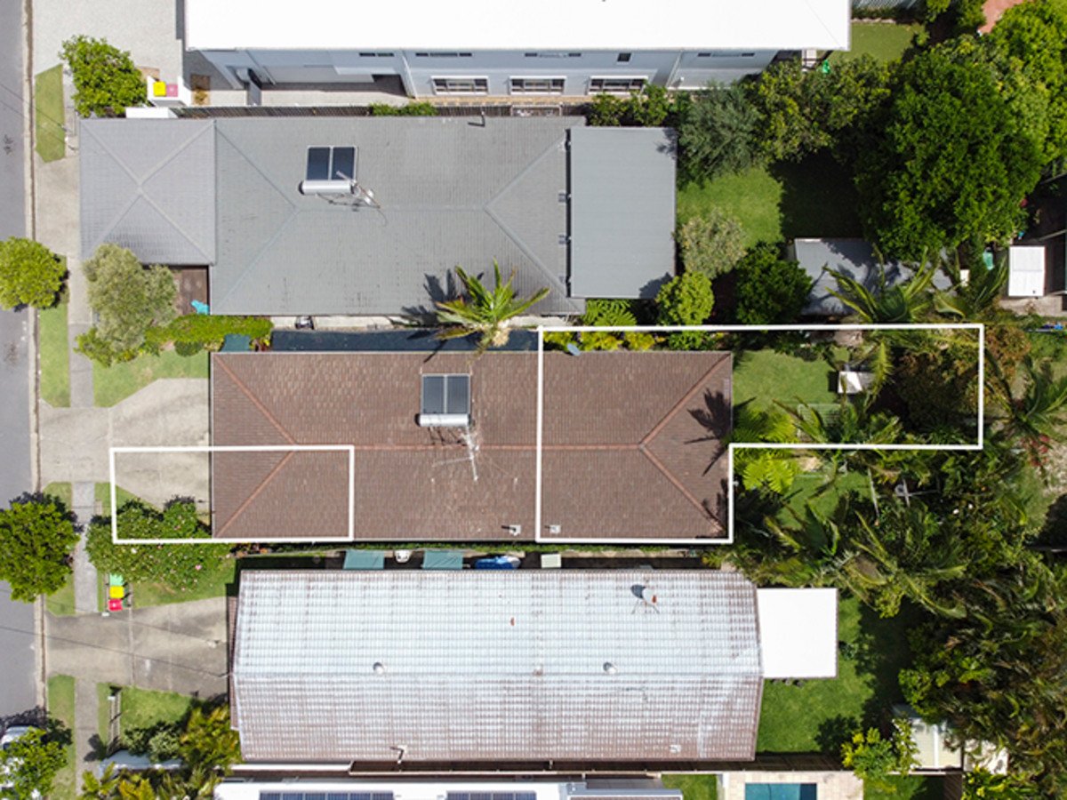 2/91 Nobby Parade Miami 13