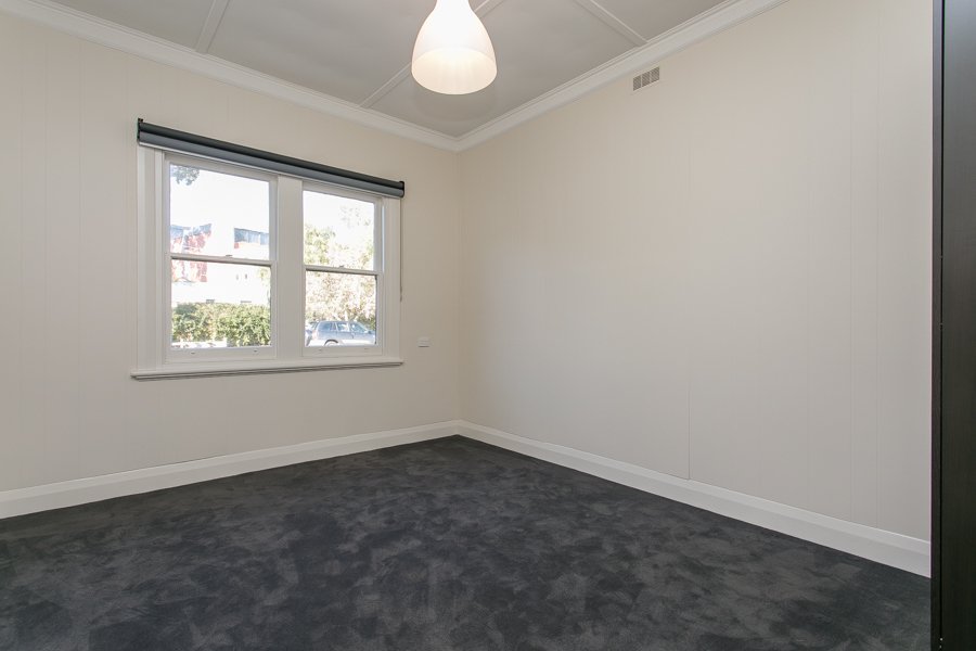 Gallery: 291 Princes Street