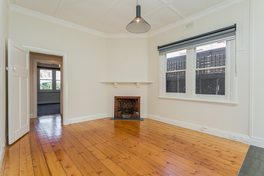 Gallery: 291 Princes Street