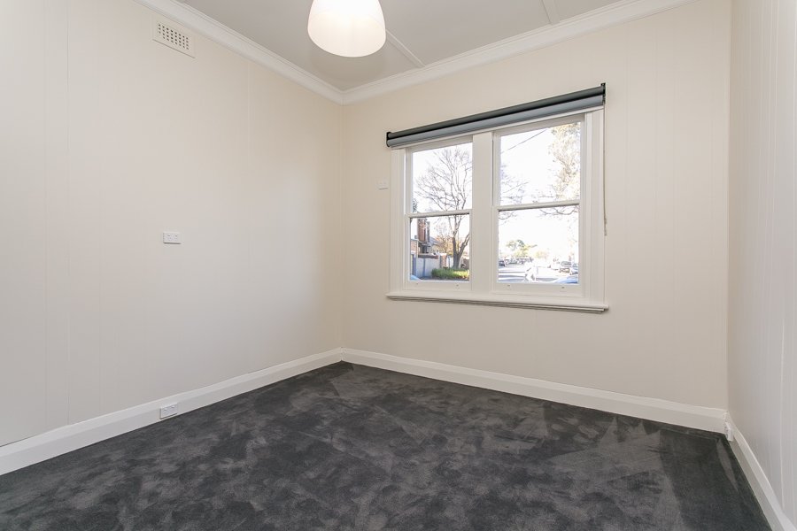 Gallery: 291 Princes Street