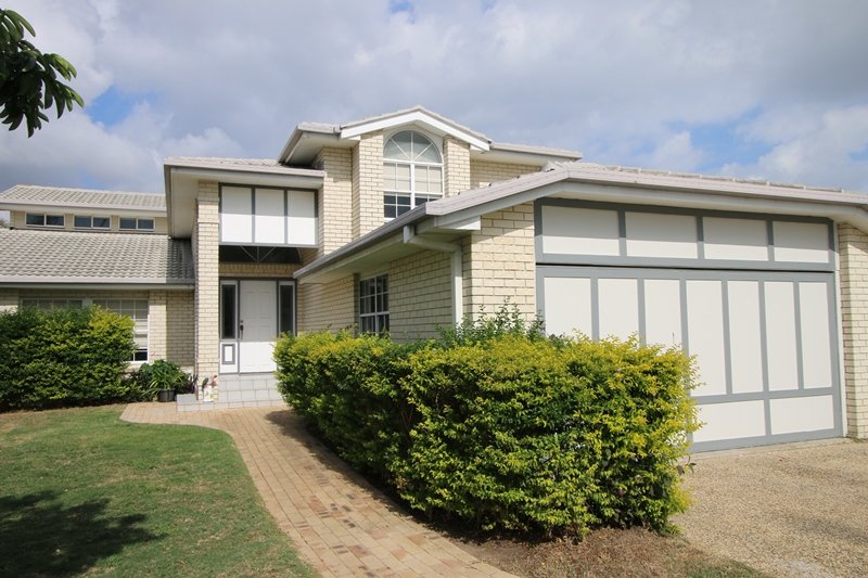 291 Rio Vista Boulevard MERMAID WATERS 1