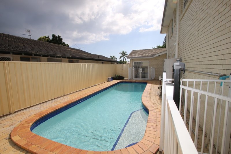 291 Rio Vista Boulevard MERMAID WATERS 2