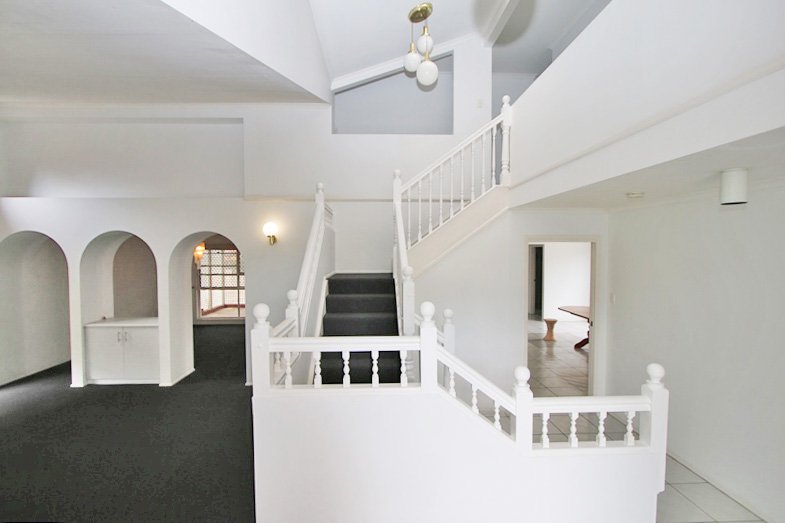 291 Rio Vista Boulevard MERMAID WATERS 3