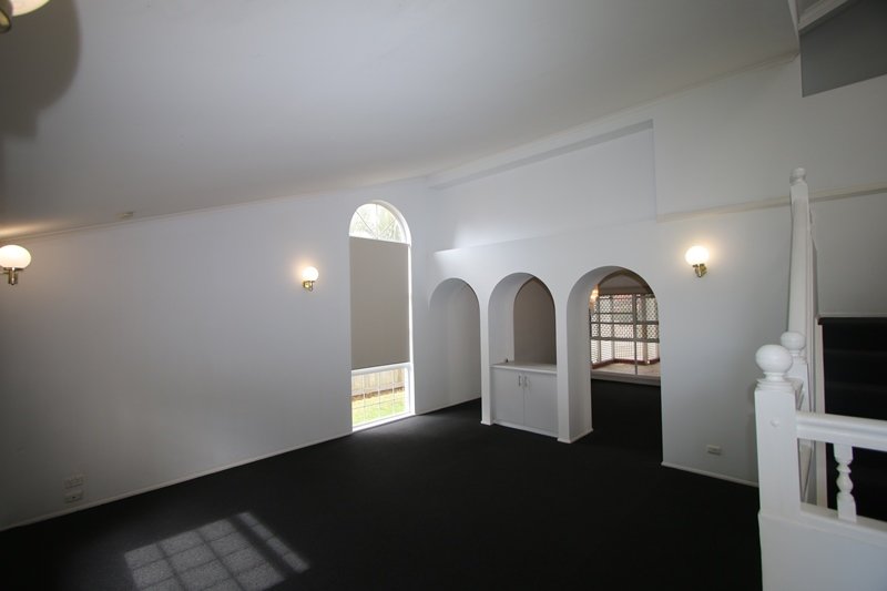 291 Rio Vista Boulevard MERMAID WATERS 4