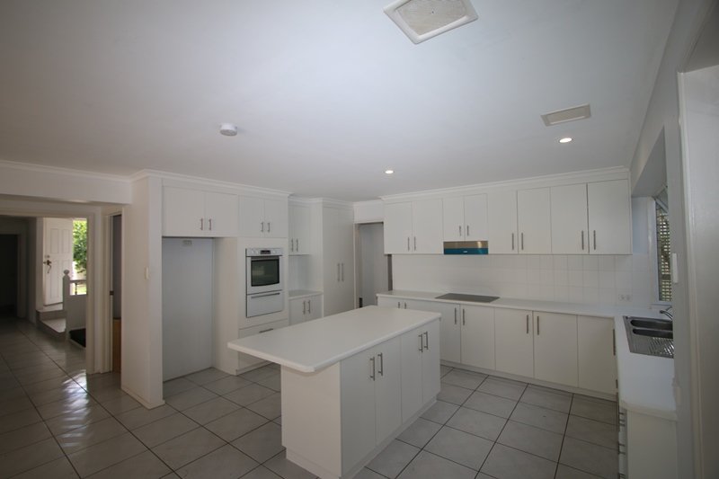 291 Rio Vista Boulevard MERMAID WATERS 6