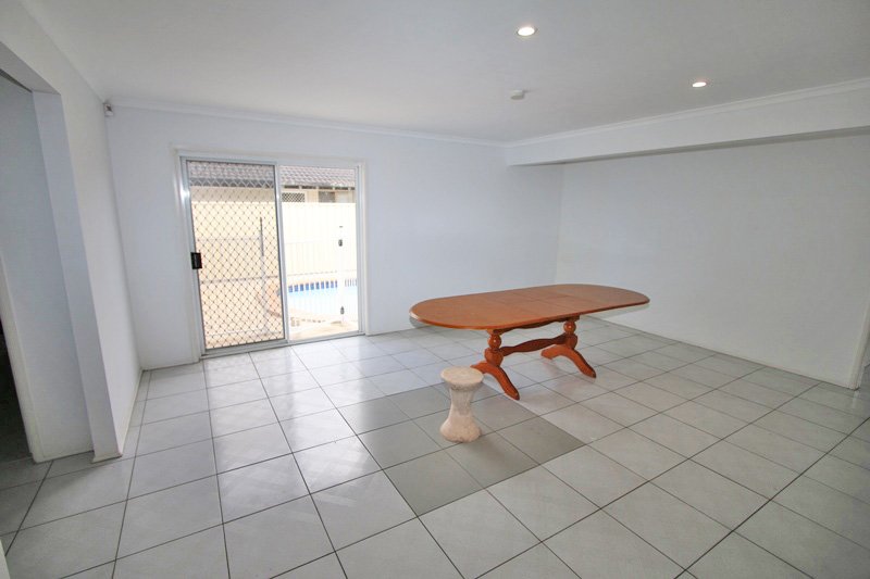 291 Rio Vista Boulevard MERMAID WATERS 7
