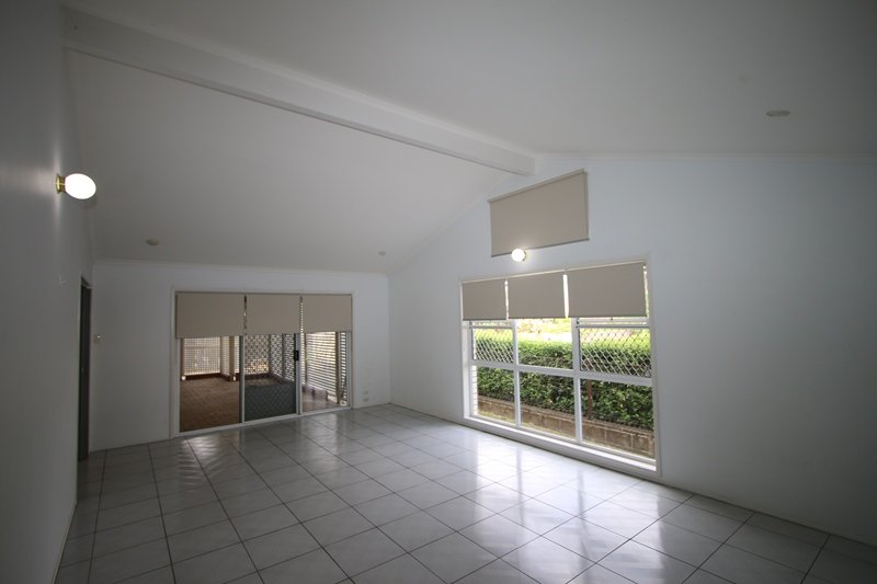 291 Rio Vista Boulevard MERMAID WATERS 9